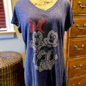 Official Disney Parks Merchandise